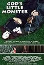 God's Little Monster (2006)