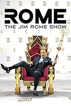 The Jim Rome Show