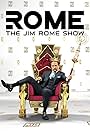 The Jim Rome Show (2016)