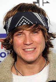 Primary photo for Dougie Poynter