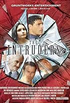 The Intruders