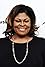 Kim Burrell's primary photo