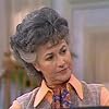 Bea Arthur in Maude (1972)