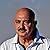 Rakesh Roshan