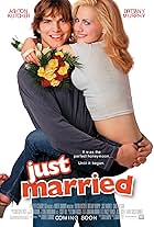 Just Married