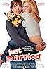 Just Married (2003) Poster