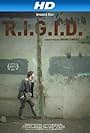 R.I.G.I.D. (2011)