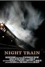 Night Train (2008)