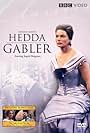 Hedda Gabler (1962)