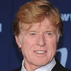 Robert Redford