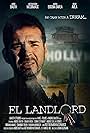 El Landlord (2016)