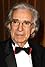 Arthur Hiller's primary photo