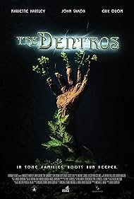 The Dentros (2015)