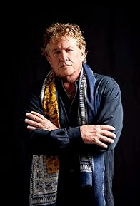 Primary photo for Tom Berenger