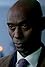 Lance Reddick's primary photo