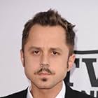 Giovanni Ribisi