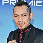 Nonito Donaire