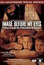 Image Before My Eyes (1981)