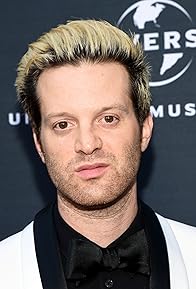 Primary photo for Mayer Hawthorne