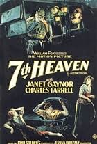 7th Heaven