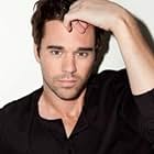 David Walton