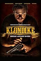 Klondike