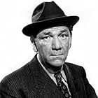 Shemp Howard