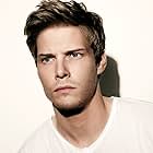 Hunter Parrish