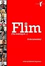 Flim: The Movie (2014)