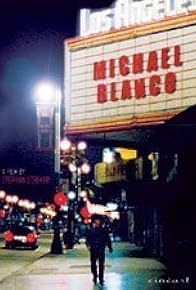 Primary photo for Michael Blanco