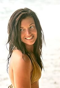 Primary photo for Parvati Shallow