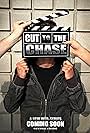 Cut to the Chase (2012)