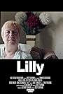 Lilly (2014)