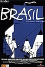 Brasil (2002)