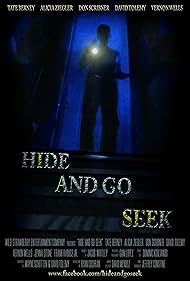 Hide and Go Seek (2014)