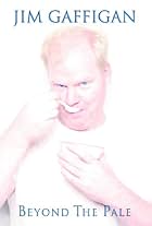 Jim Gaffigan: Beyond the Pale