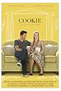 Cookie (2011)