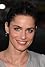 Amanda Peet's primary photo