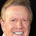 Wink Martindale