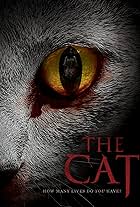 The Cat