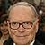 Ennio Morricone at an event for The 79th Annual Academy Awards (2007)