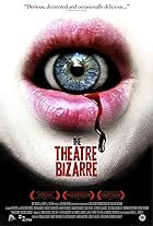 The Theatre Bizarre (2011)