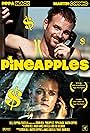 Pineapples (2012)