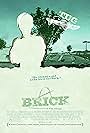 Brick (2005)