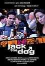 Jack the Dog (2001)