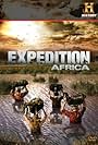 Expedition Africa (2009)