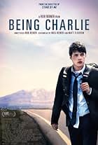 Being Charlie