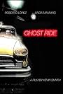 Ghost Ride (2016)