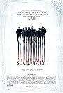 My Soul to Take (2010)