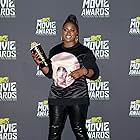 Ester Dean